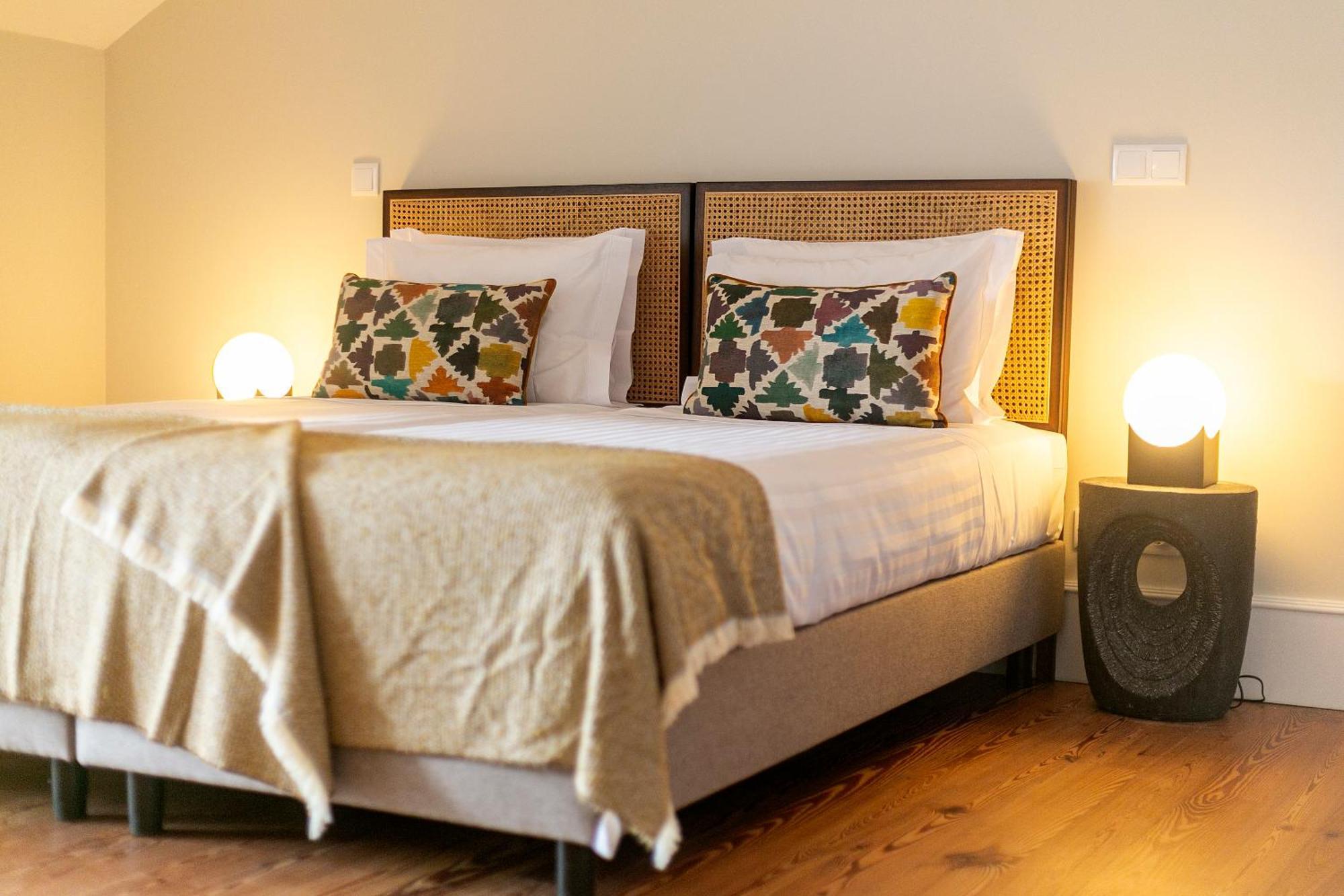 Bed and Breakfast Casa Portuguesa - Charming House Ponta Delgada Exterior foto